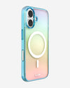 LAUT Holo (MagSafe) Case Compatible For iPhone 16