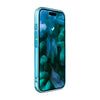 LAUT Holo (MagSafe) Case Compatible For iPhone 16 Pro