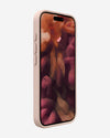 LAUT Huex Protect (MagSafe) Case Compatible For iPhone 16 Pro