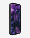 LAUT Huex Protect (MagSafe) Case Compatible For iPhone 16 Pro