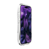 LAUT Pop Lume (Magsafe) Case Compatible For iPhone 16 Pro