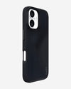 LAUT Shield (Magsafe) Case Compatible For iPhone 16