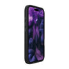 LAUT Shield (Magsafe) Case Compatible For iPhone 16 Pro