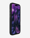 LAUT Shield (Magsafe) Case Compatible For iPhone 16 Pro Max