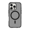 LAUT Crystal Matter X (Magsafe) Case Compatible For iPhone 16 Pro