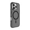 LAUT Crystal Matter X (Magsafe) Case Compatible For iPhone 16 Pro