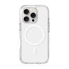LAUT Crystal Matter X (Magsafe) Case Compatible For iPhone 16 Pro Max