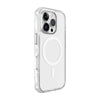 LAUT Crystal Matter X (Magsafe) Case Compatible For iPhone 16 Pro Max
