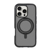 LAUT Crystal Matter (Magsafe) Case Compatible For iPhone 16 Pro Max