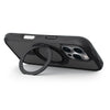 LAUT Crystal Matter (Magsafe) Case Compatible For iPhone 16 Pro