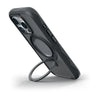 LAUT Crystal Matter (Magsafe) Case Compatible For iPhone 16 Pro