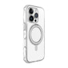 LAUT Crystal Matter (Magsafe) Case Compatible For iPhone 16 Pro