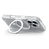 LAUT Crystal Matter (Magsafe) Case Compatible For iPhone 16 Pro