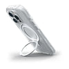 LAUT Crystal Matter (Magsafe) Case Compatible For iPhone 16 Pro Max