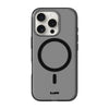 LAUT Crystal-M (Magsafe) Compatible Case For iPhone 16 Pro Max