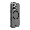 LAUT Crystal-M (Magsafe) Compatible Case For iPhone 16 Pro Max