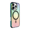 LAUT Holo (MagSafe) Case Compatible For iPhone 16 Pro