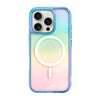 LAUT Holo (MagSafe) Case Compatible For iPhone 16 Pro
