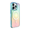 LAUT Holo (MagSafe) Case Compatible For iPhone 16 Pro