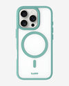 LAUT Huex Protect (MagSafe) Case Compatible For iPhone 16 Pro Max