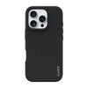 LAUT Shield (Magsafe) Case Compatible For iPhone 16 Pro