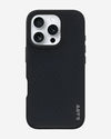 LAUT Shield (Magsafe) Case Compatible For iPhone 16 Pro Max