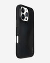 LAUT Shield (Magsafe) Case Compatible For iPhone 16 Pro Max