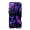 LAUT Aero Holo Magsafe Case Compatible For iPhone 17 Pro Max