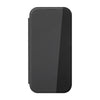 LAUT Magfolio Magsafe Case Compatible For iPhone 17 Pro Max