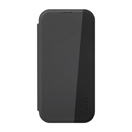 LAUT Magfolio Magsafe Case Compatible For iPhone 17 Pro Max