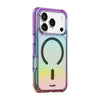 LAUT Aero Holo Magsafe Case Compatible For iPhone 17 Pro