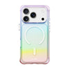 LAUT Aero Holo Magsafe Case Compatible For iPhone 17 Pro