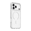 LAUT Aero Sparkle Magsafe Case Compatible For iPhone 17 Pro Max