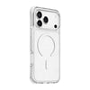 LAUT Aero Sparkle Magsafe Case Compatible For iPhone 17 Pro