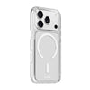 LAUT Crystal Fluro Magsafe Case Compatible For iPhone 17 Pro Max