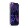 LAUT Crystal Fluro Magsafe Case Compatible For iPhone 17 Pro Max
