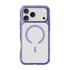 LAUT Crystal Matter X Magsafe Case Compatible For iPhone 17 Pro Max