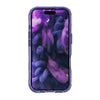 LAUT Crystal Matter X Magsafe Case Compatible For iPhone 17 Pro Max
