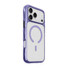 LAUT Crystal Matter X Magsafe Case Compatible For iPhone 17 Pro Max