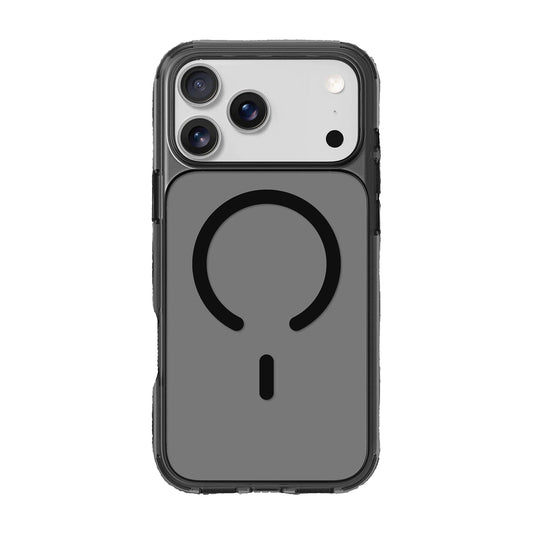 LAUT Crystal Matter X Magsafe Case Compatible For iPhone 17 Pro Max
