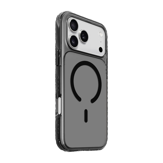 LAUT Crystal Matter X Magsafe Case Compatible For iPhone 17 Pro Max