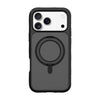 LAUT Carbon Matter Magsafe Case Compatible For iPhone 17 Pro