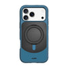 LAUT Carbon Matter Magsafe Case Compatible For iPhone 17 Pro Max