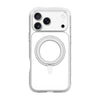 LAUT Carbon Matter Magsafe Case Compatible For iPhone 17 Pro