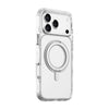 LAUT Carbon Matter Magsafe Case Compatible For iPhone 17 Pro