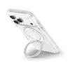 LAUT Carbon Matter Magsafe Case Compatible For iPhone 17 Pro