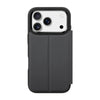 LAUT Magfolio Magsafe Case Compatible For iPhone 17 Pro Max