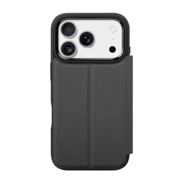 LAUT Magfolio Magsafe Case Compatible For iPhone 17 Pro Max