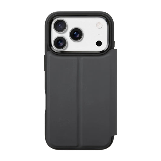 LAUT Magfolio Magsafe Case Compatible For iPhone 17 Pro Max