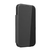 LAUT Magfolio Magsafe Case Compatible For iPhone 17 Pro Max